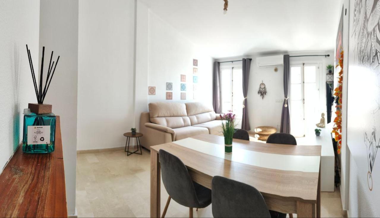 Magnifico Chalet Adosado Cala de Finestrat Εξωτερικό φωτογραφία
